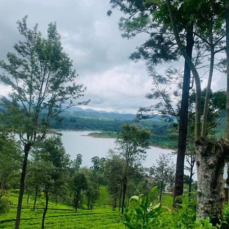 Punsisi Resort - Adam'S Peak 날라탄니야 외부 사진